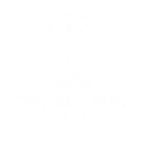 IPTV-SUBSCRIPTION-21