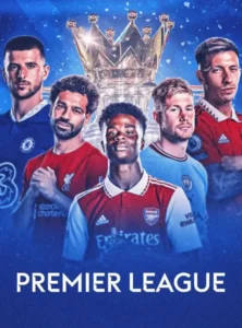 IPTV-SUBSCRIPTION-8-757x1024