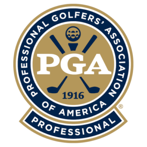 PGA_of_America_Logo